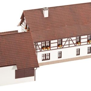 Farmstead - Image 3