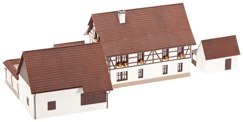 Farmstead - Image 3