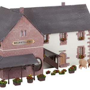 Winery - Image 2
