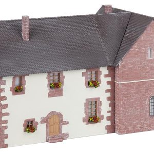 Winery - Image 3