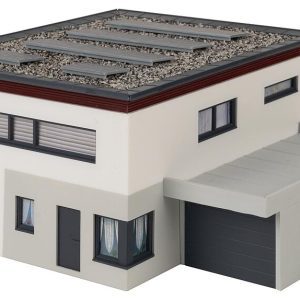 WeberHaus Villa - Image 2