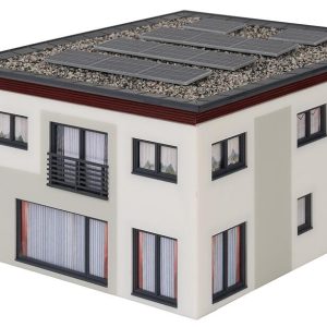 WeberHaus Villa - Image 3