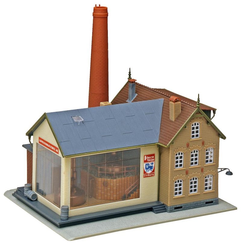Brewery - Image 4