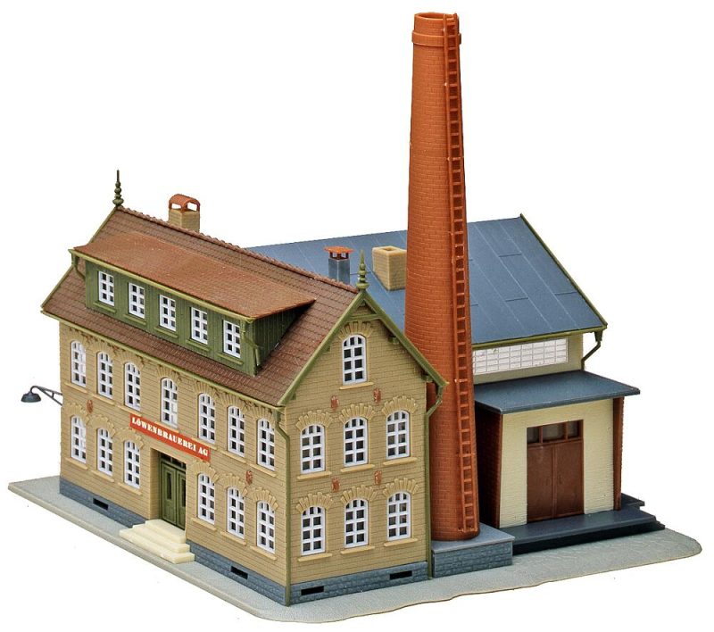 Brewery - Image 2