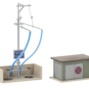Drinking water system - Image 2