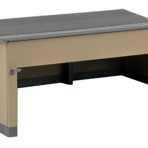 Vehicle shelter - Image 2
