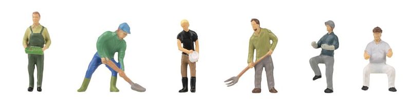 Farmers - Image 3