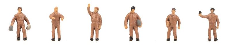 Parcel carrier UPS