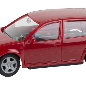 VW Golf IV (HERPA) - Image 3