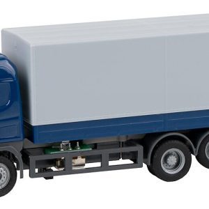 Scania R 13 HL truck (HERPA) - Image 3