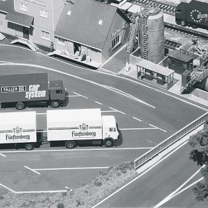 Traffic-Light-Control - Image 4