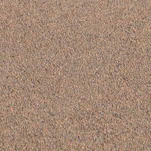 Gritting material, field path/verge - Image 3