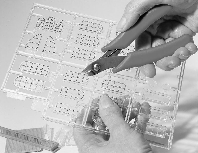 Pencil block - Image 3