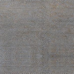 Wall panel, Roman header