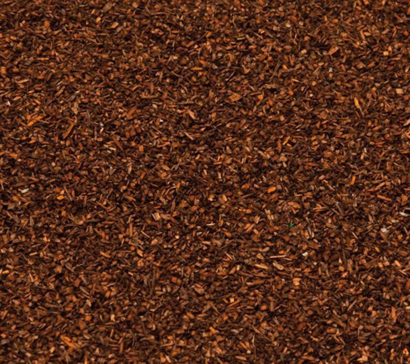 Scattering material, arable brown, 30 g