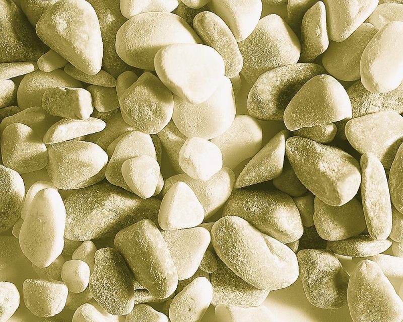 Scattering material, arable brown, 30 g - Image 3