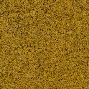 PREMIUM litter fibers straw, 6 mm - Image 2