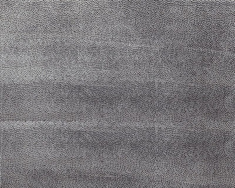 Decorative slab, Roman cobblestone