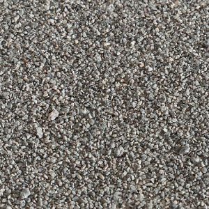 PREMIUM gritting material ballast - Image 5