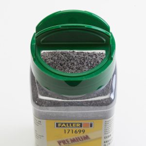 PREMIUM gritting material ballast - Image 3