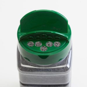 PREMIUM gritting material ballast - Image 4