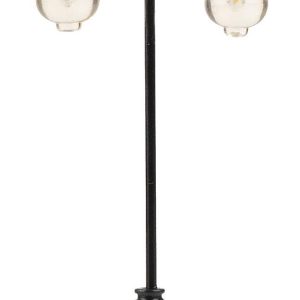 LED lantern, pendant luminaires, k - Image 3