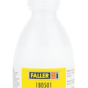Colofix, transparent, 230 g