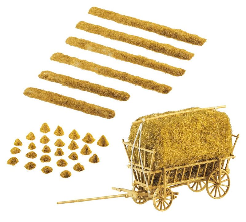 Haymaking - Image 2