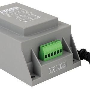 Transformer 50 VA 50-60Hz - Image 7