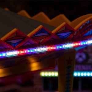 Smart-Effects-LED, Starter-Se - Image 2