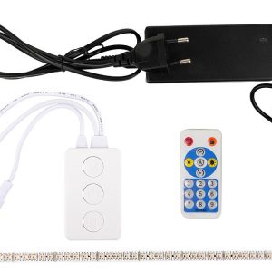 Smart-Effects-LED, Starter-Se - Image 3