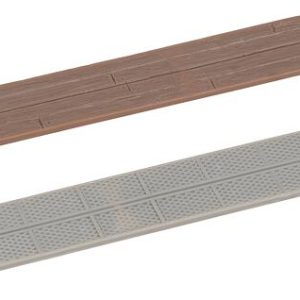 2 track crossings - Image 3
