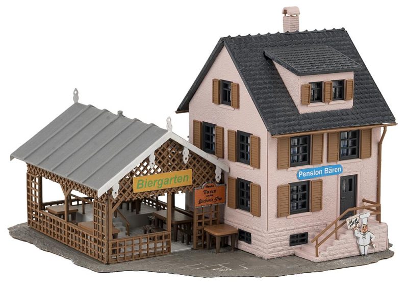 Sawmill promotion set - Image 10