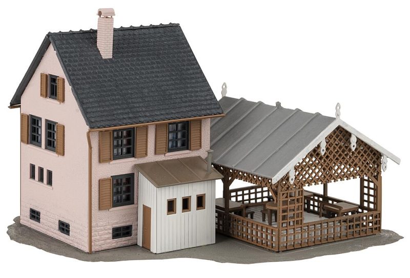 Sawmill promotion set - Image 2