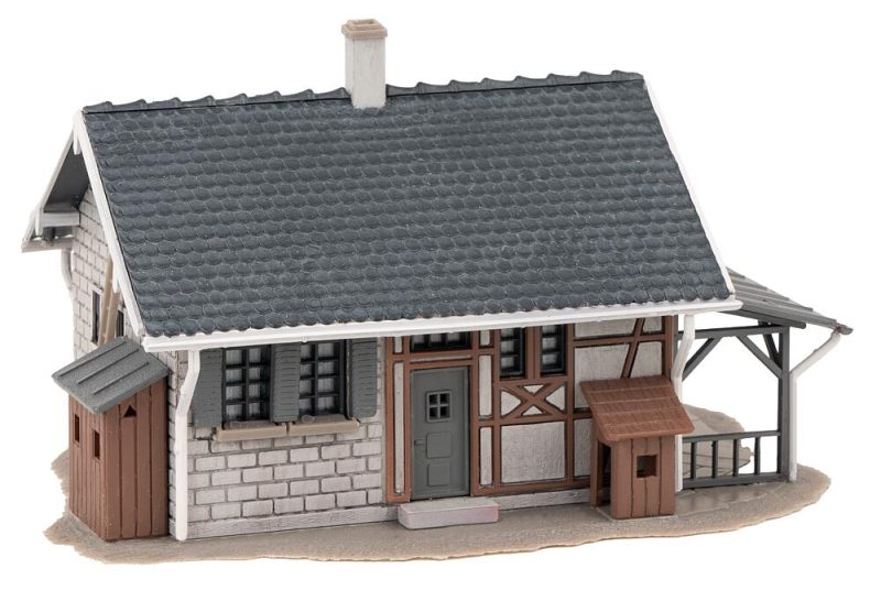 Sawmill promotion set - Image 3