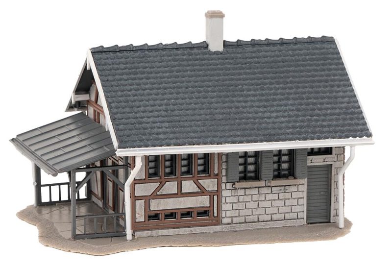Sawmill promotion set - Image 4