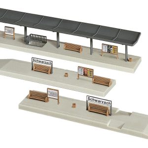 Platform - Image 2