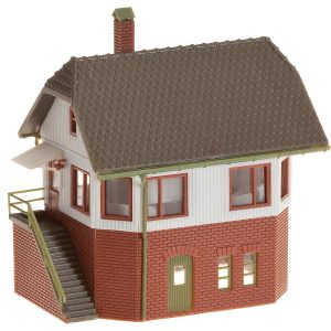 Signal box - Image 2