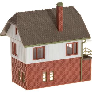 Signal box - Image 3