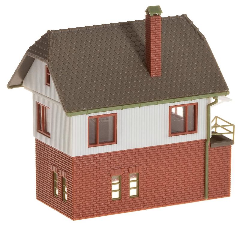 Signal box - Image 3