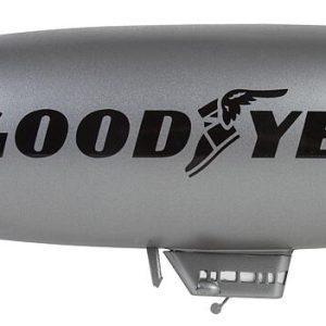 Airship Goodyear - Image 3