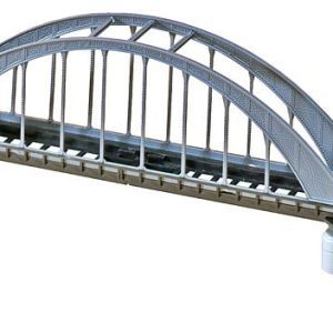 Arch bridge - Image 3