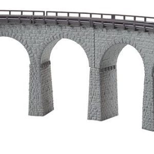 Viaduct set Landwasser - Image 3