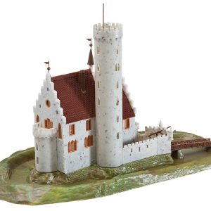 Wasserburg Castle - Image 3