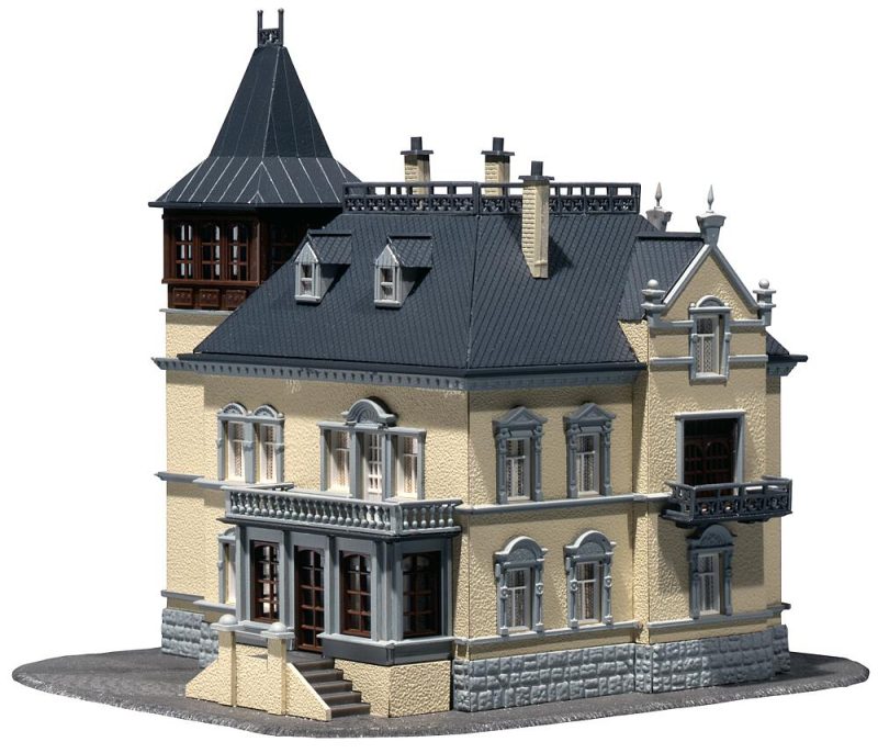Villa - Image 3
