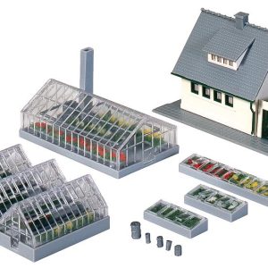Garden center - Image 3