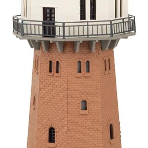 Railroad depot promotion set - Image 3