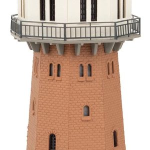 Railroad depot promotion set - Image 4