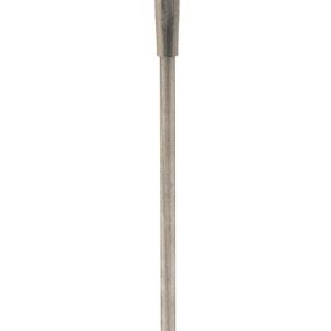 LED street lighting, Peits - Image 2