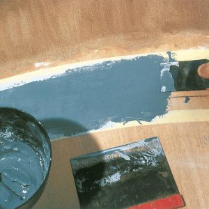 Road markings - Image 2